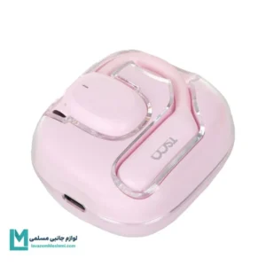 هندزفری open ear تسکو