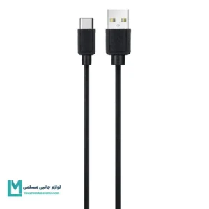 هندزفری ورزشی قلاب دار تسکو