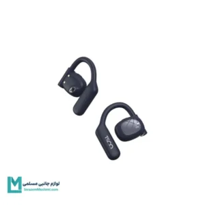 قیمت هندزفری تسکو TH 6363