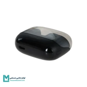 ایرپاد TwinMax MA-24 ANC