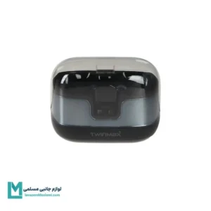 هندزفری بلوتوثی TwinMax MA24