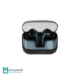 هندزفری توئین مکس MA-24