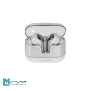 هندزفری بلوتوثی TwinMax MA-24