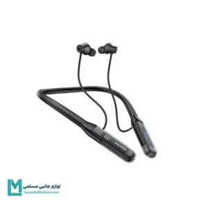 هندزفری گردنی VIPLATINA