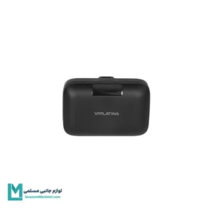 هندزفری OWS ویپلاتینا