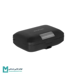 قیمت هندزفری ویپلاتینا VT49