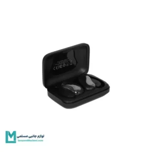 خرید هندزفری VT49