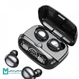 ایرپاد M32 مشکی