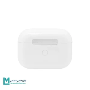 هندزفری بلوتوثی مدل Pro