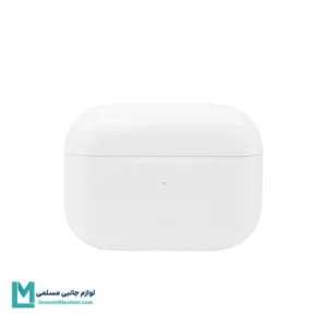 ایرپاد بی سیم سفید مدل Pro