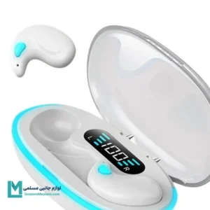 هندزفری بلوتوثی X55