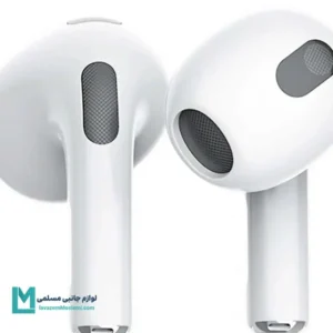 قیمت ایرفون Wiwu T23