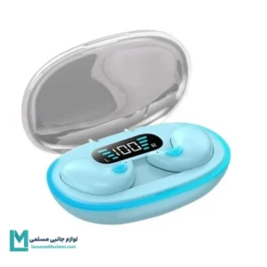 هندزفری بلوتوثی X55