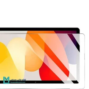 قیمت گلس تبلت شیائومی Redmi Pad SE