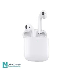 هندزفری بلوتوثی XO F90T
