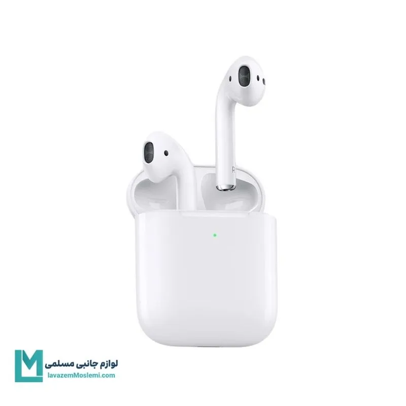 هندزفری بلوتوثی XO F90T