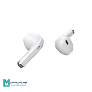 هندزفری ایکس او X24