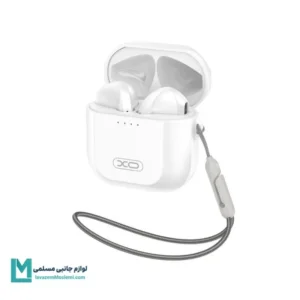 هندزفری بی سیم XO X24 سفید