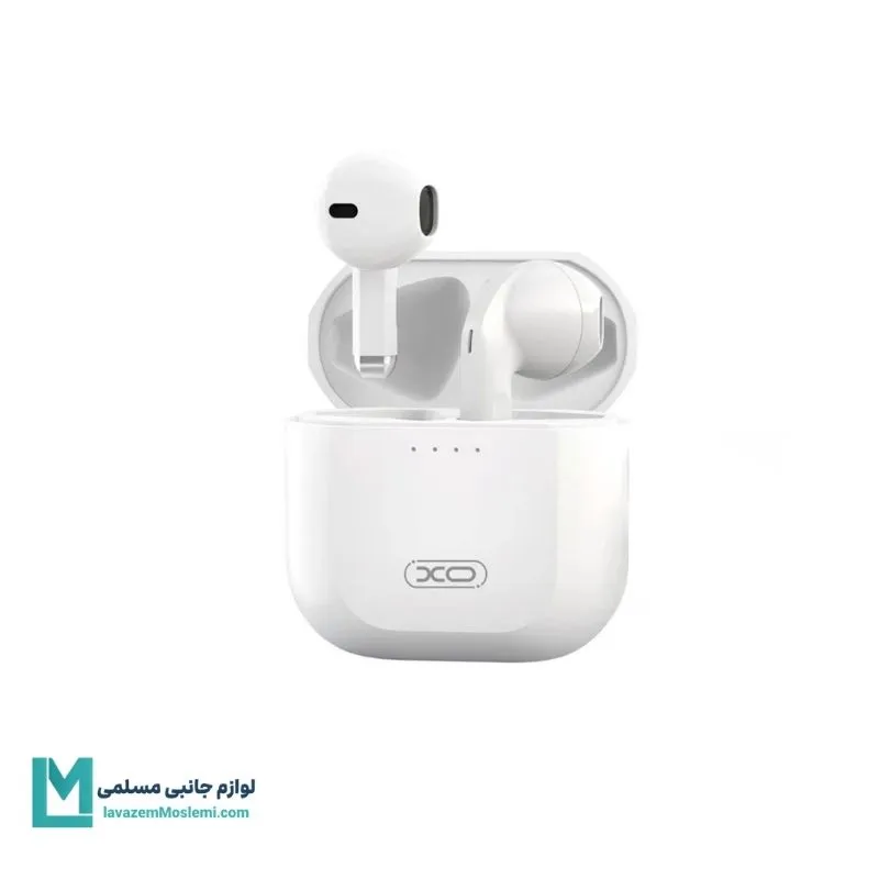 هندزفری بلوتوثی XO X24