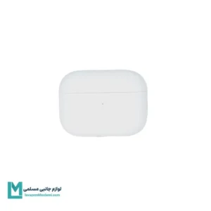هندزفری بی‌سیم Yesido