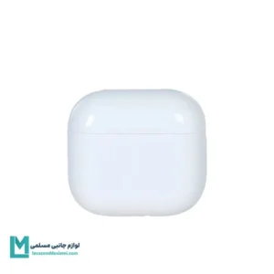 ایرپاد یسیدو Pods Pro4