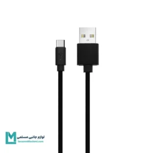 هندزفری بلوتوثی یسیدو TWS23