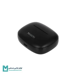 هندزفری yesido TWS23