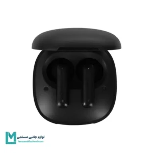 ایرپاد یسیدو TWS25
