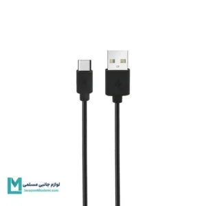 هندزفری بی سیم Yesido TWS25