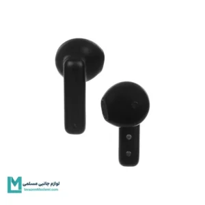 قیمت هندزفری Yesido TWS25