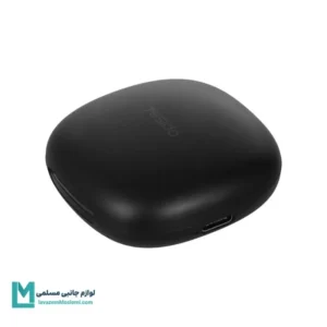 هندزفری بلوتوثی یسیدو TWS25