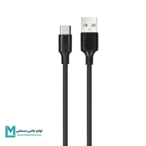 ایرپاد یسیدو TWS30
