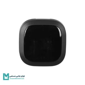 هندزفری بی سیم یسیدو مدل TWS36 کد EV1044 | لوازم جانبی مسلمی