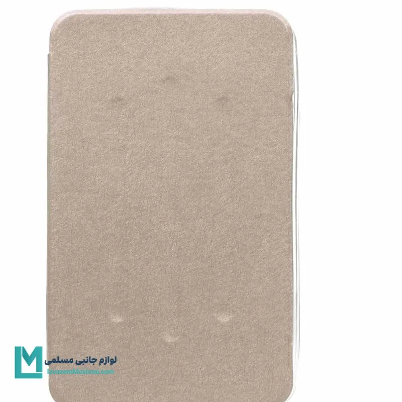 کیف تبلت ایسوس FE170 طلایی