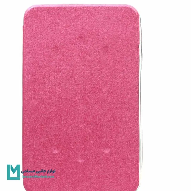 کاور تبلت ایسوس FE170
