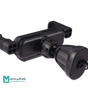 هولدر گرانشی بیوا