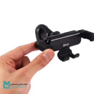 هولدر خودرو Biva BH-39
