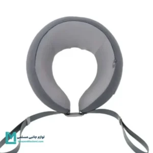 قیمت ماساژور گردنی شارژی