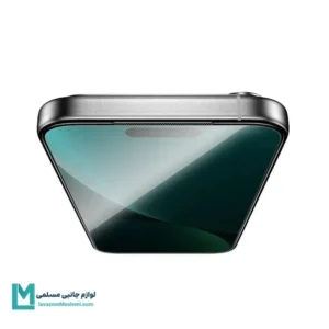 محافظ صفحه نمایش گرین لاین Picasso 3D Privacy کد J1109 | لوازم جانبی مسلمی
