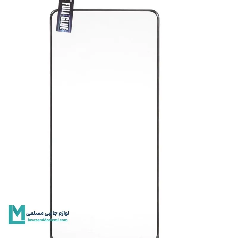 محافظ صفحه آنر X40 برند GTel