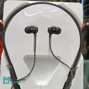 خرید هندزفری گردنی مگنتی جاز JAZZ EV1063