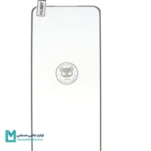 محافظ صفحه خمیده شیائومی Mi 13 Pro