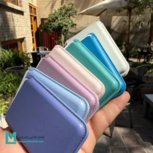 جاکارتی مگنتی