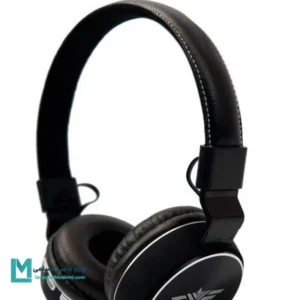 قیمت هدفون LELISU LS-213