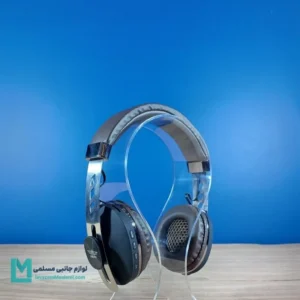 هدست للیسو LS-220