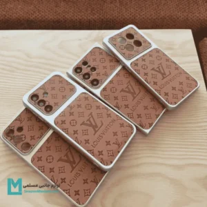 قاب گوشی اندروید لویس ویتون