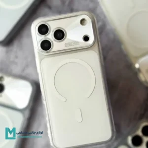 خرید قاب مگ سیف تبدیل به سری ۱۷