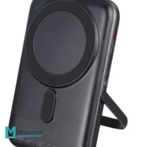 پاوربانک وایرلس ۱۰ هزار مک دودو MC-1511 کد MP1006 | لوازم جانبی مسلمی