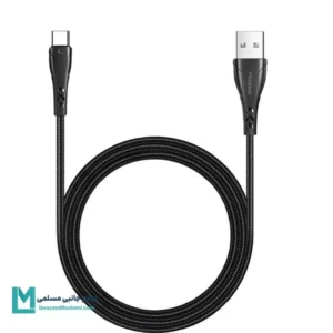 کابل شارژ مک دودو CA-7461 طول 1.2 متر کد KA1031 | لوازم جانبی مسلمی