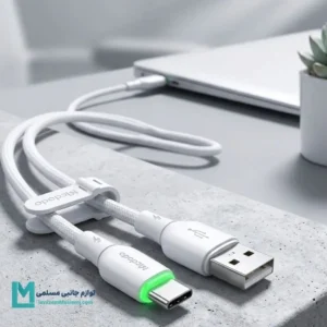 کابل USB به Type-C مک دودو CA-4750